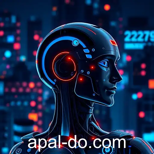 AI Innovations Reshape Workforce Dynamics