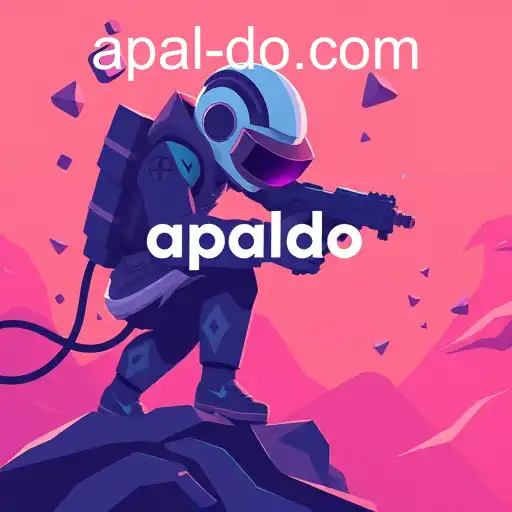 Apaldo Evolves in Gaming Industry