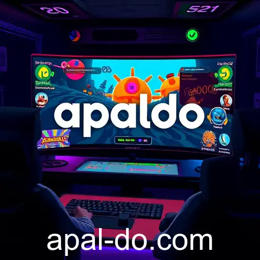 Exploring the Cultural Impact of Apaldo in Gaming