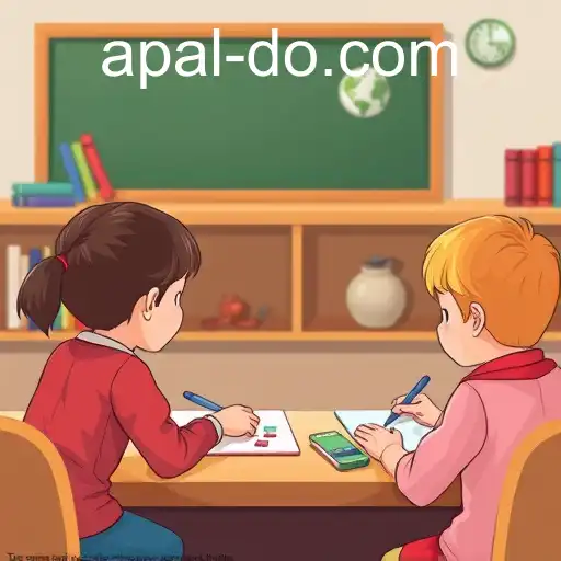 Education Hub: Revolutionizing Learning through Gamification