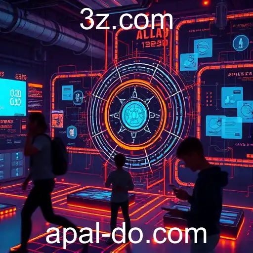 Emerging Technologies Reshaping Our World