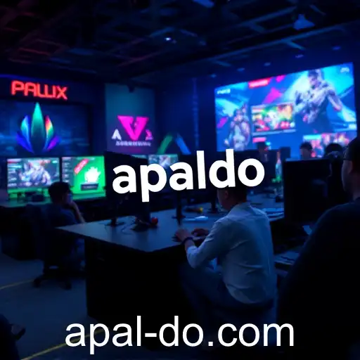 Gaming Trends Reshape Online Communities