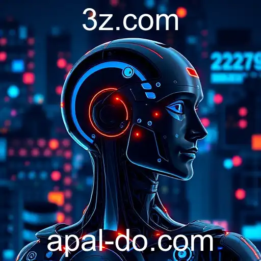 AI Innovations Reshape Workforce Dynamics