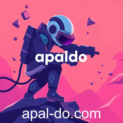 Apaldo Evolves in Gaming Industry