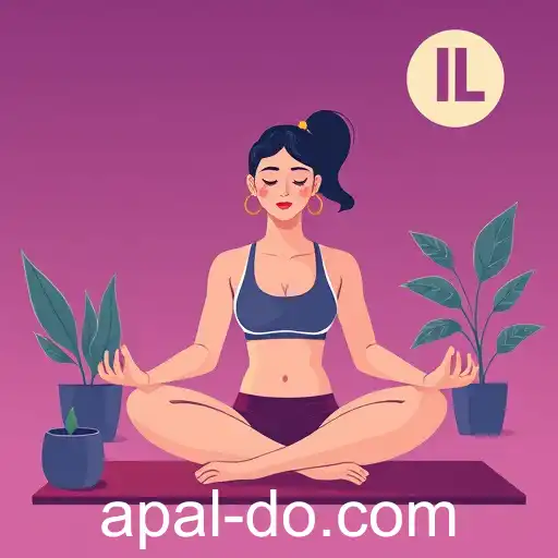 Apaldo Gaming Insights: The Evolution of Online Platforms