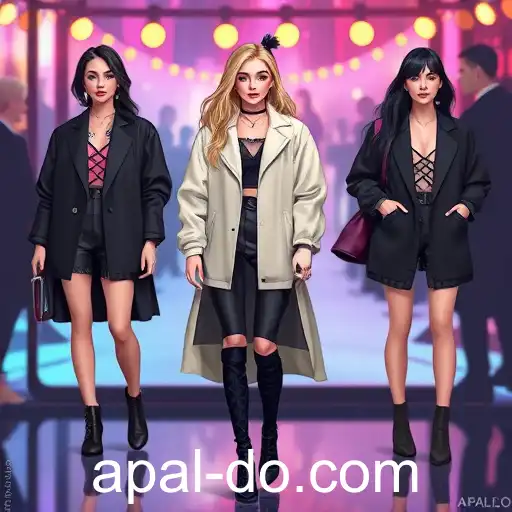 Apaldo Revolutionizes Online Gaming Experience