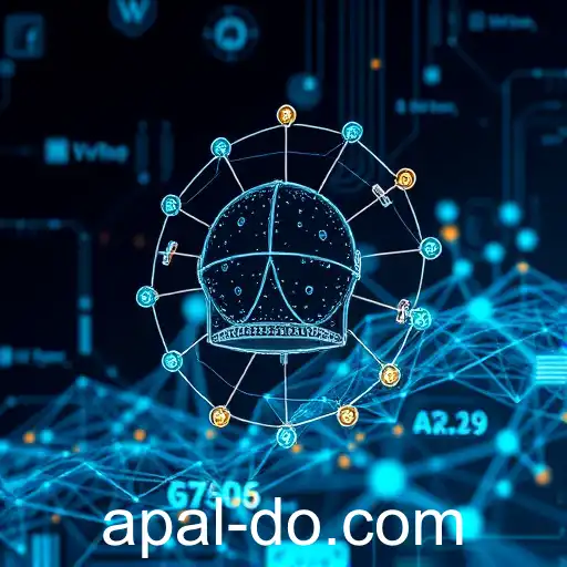 The Rise of Apaldo: Revolutionizing Online Gaming