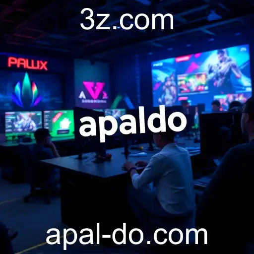 Gaming Trends Reshape Online Communities