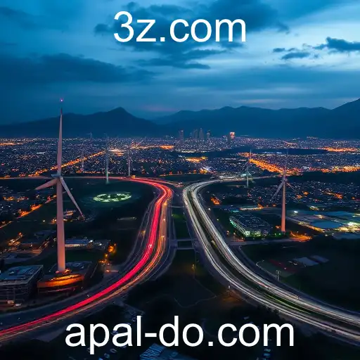 Innovation in Online Gaming: The Rise of Apaldo