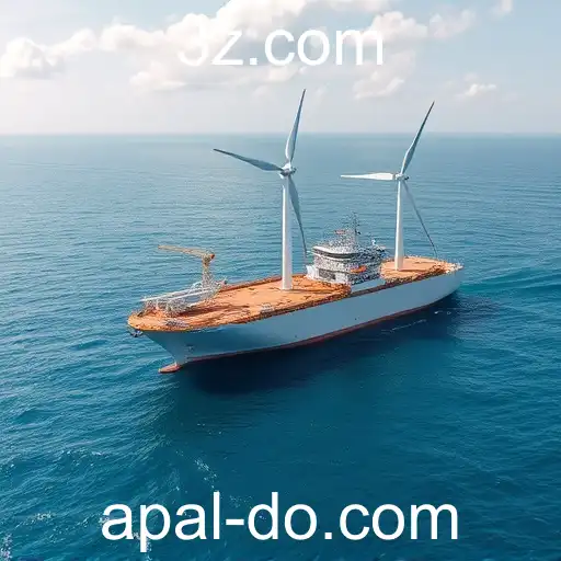 Innovation in Renewable Energy: A Global Perspective
