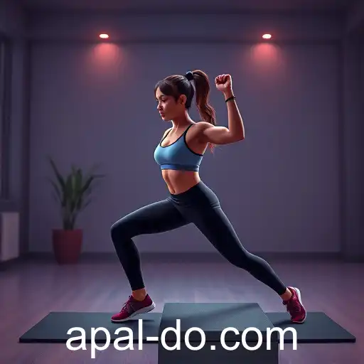 The Rise of Apaldo Games in a Digital Era