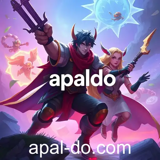 The Rise of Epochal Gaming Websites