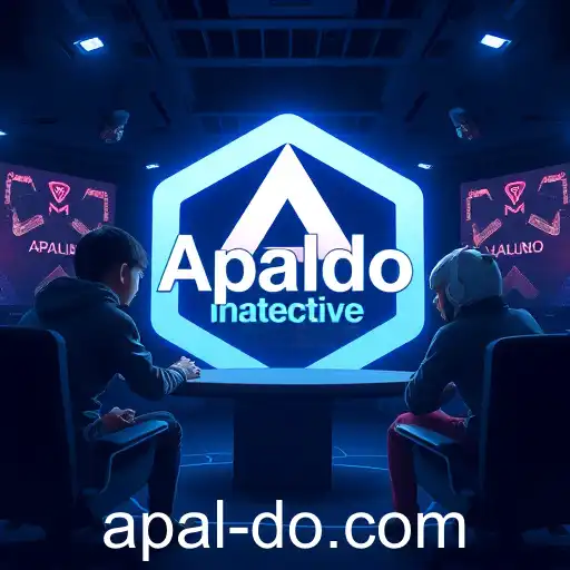 The Rise of Apaldo: Transforming Online Gaming